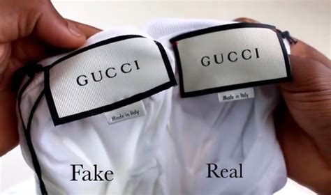 how to tell if clothing is fake|how to spot fakes.